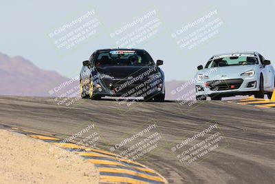 media/Nov-10-2024-Speed Ventures (Sun) [[498b179db7]]/2-Orange Group/Session 1 (Turns 9 and 10)/